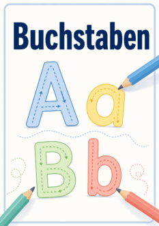 Buchstaben